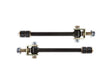 Cognito 01-19 Chevy/GMC Silverado/Sierra 2500/3500 HD 2WD/4WD Heavy-Duty Front Sway Bar End Link Kit - Cognito