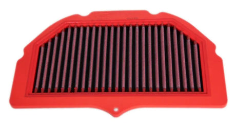 BMC 05-08 Suzuki GSX R 1000 Replacement Air Filter - RV and Auto Parts