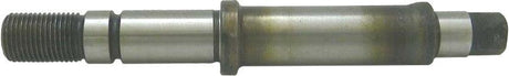 003-109 Wsm Pump Shaft Kaw 900/1100 - RV and Auto Parts