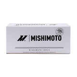 Mishimoto Fluid Extractor Manual and Pneumatic - 5.6L - Mishimoto