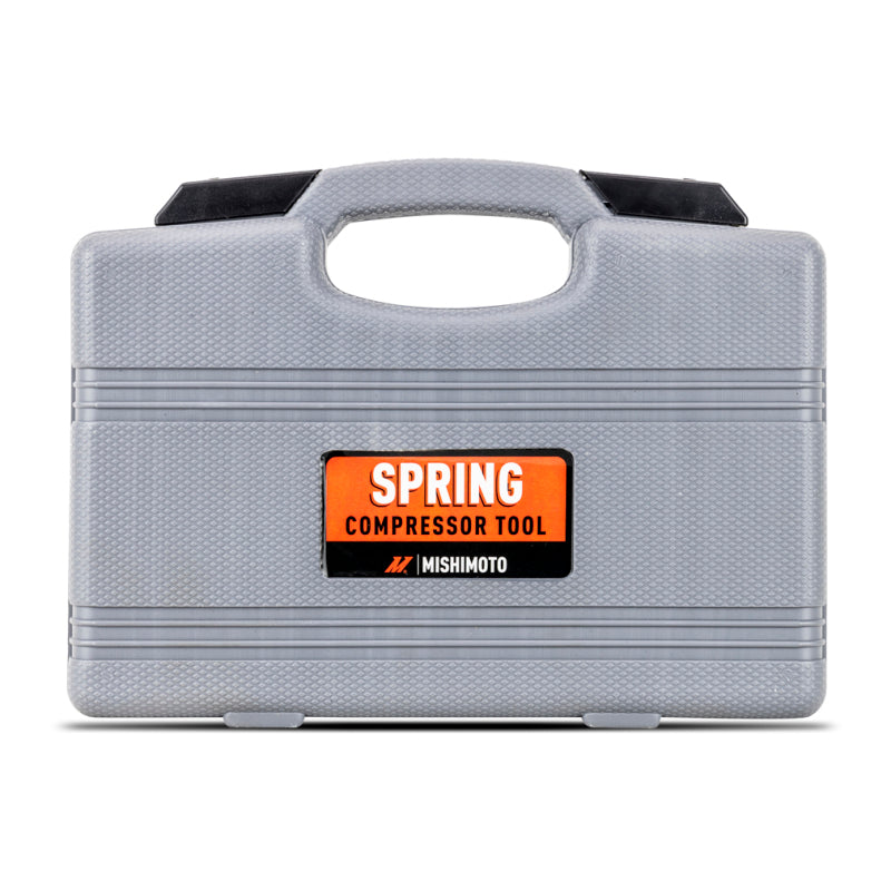 Mishimoto Spring Compressor Tool Kit - Mishimoto