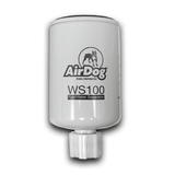 PureFlow AirDog/AirDog II Water Separator Filter - RV and Auto Parts