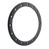 ITP Intertia Bead Lock Ring 15 - Black - ITP