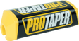 ProTaper 2.0 Square Bar Pad - Yellow/Black - RV and Auto Parts