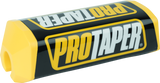 ProTaper 2.0 Square Bar Pad - Yellow/Black - RV and Auto Parts