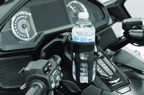 Kuryakyn Reflex Drink Holder- Goldwing - RV and Auto Parts