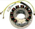 SU-01374 Sp1 Stator Assembly - RV and Auto Parts