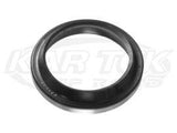 036-02-016-A Fox Urethane Wiper - RV and Auto Parts