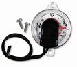 G12845 Propane Tank Gauge