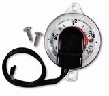 G12845 Propane Tank Gauge