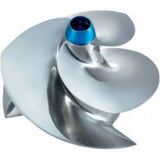 YQ-CD-10/16 Solas Solas Concord Impeller Yq-Cd-10/16