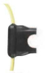 HHD Bussman Fuse Holder ATC Blade Fuse