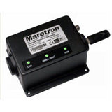 IPG100-01 Maretron Internet Protocol Gateway Ipg100