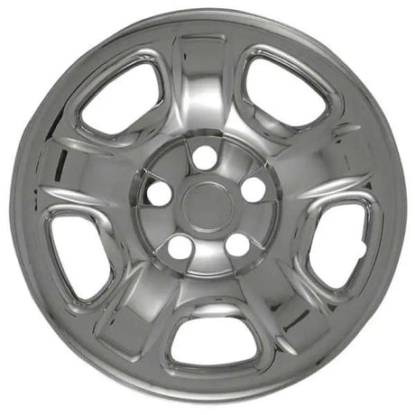 IWCIMP40X Coast2Coast Wheel Cover 16 Inch