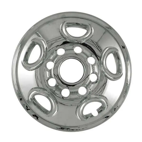 IWCIMP50X Coast2Coast Wheel Cover 16 Inch