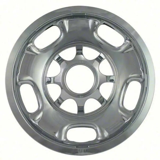 IWCIMP84X Coast2Coast Wheel Cover 17 Inch