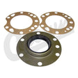 J0914802 Crown Automotive Axle Flange Gasket OE Replacement