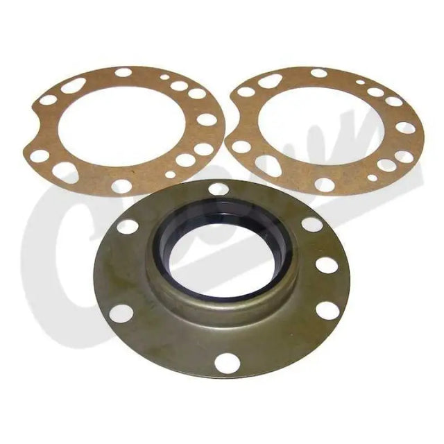 J0914802 Crown Automotive Axle Flange Gasket OE Replacement