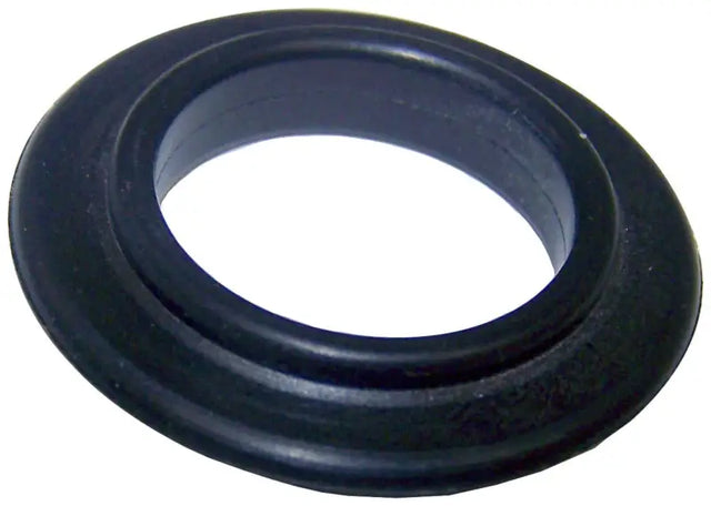 J5353851 Crown Automotive Leaf Spring Bushing Black