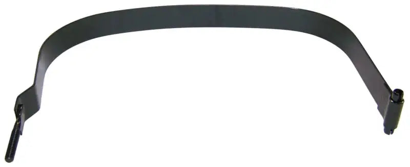 J5356651 Crown Automotive Fuel Tank Strap OE Replacement