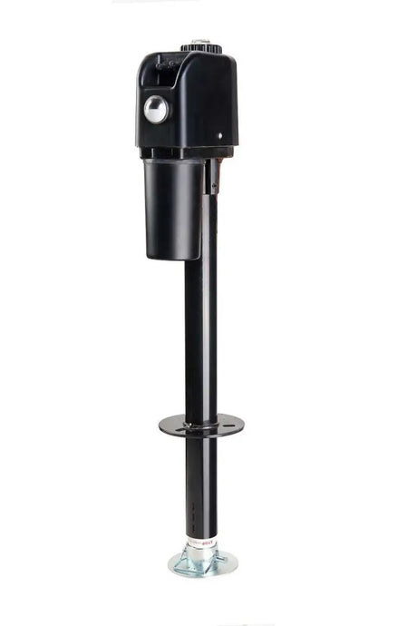 JET-2500 Trailer Tongue Jack