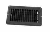 02-29155 Heating/ Cooling Register