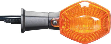 Turn Signal Rear