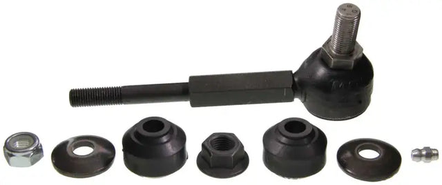 K750257 Stabilizer Bar Link Kit