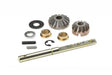 LG-146059 Trailer Landing Gear Leg Repair Kit