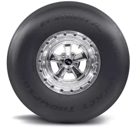 Mickey Thompson 250975