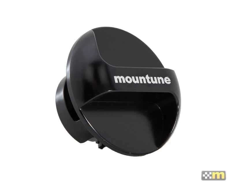 mountune 2536-OFC-AA