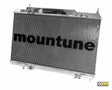 mountune MP2521-12020-AA