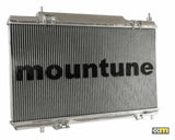 mountune MP2521-12020-AA