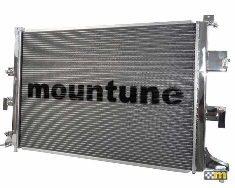 mountune MP2498-12020-AA