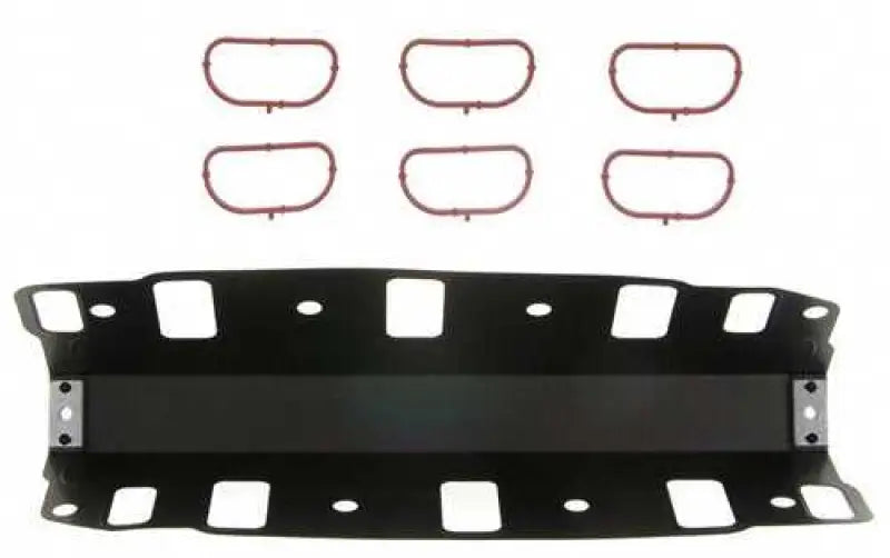 MS 92808-1 Intake Manifold Gasket