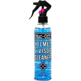 Helmet & Visor Cleaner 250Ml