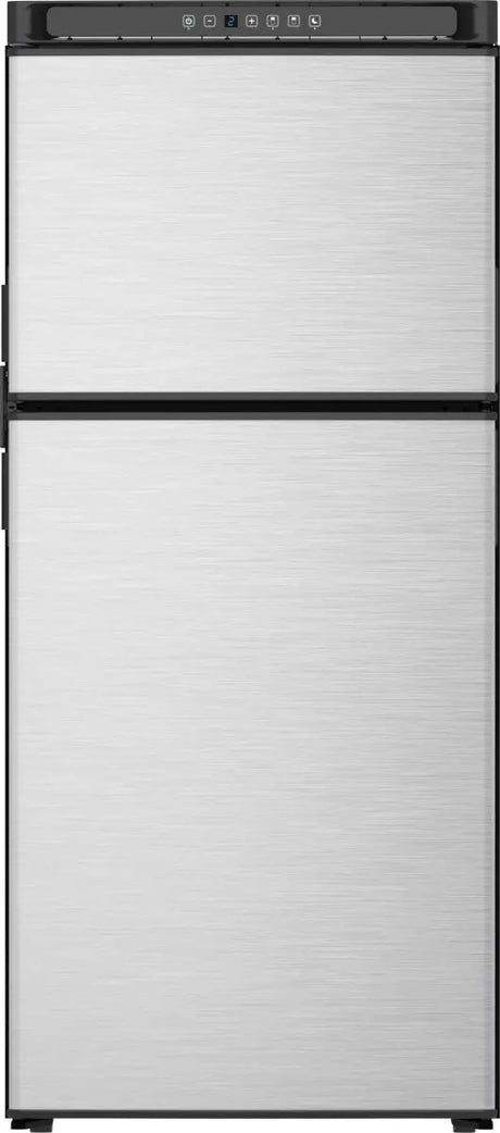 N8DCSSR Refrigerator / Freezer