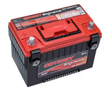 Odyssey Battery Auto/Truck/Heavy Duty & Commercial Extreme AGM (34/78-PC1500DT) - Batteries