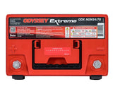 Odyssey Battery Auto/Truck/Heavy Duty & Commercial Extreme AGM (34/78-PC1500DT) - Batteries