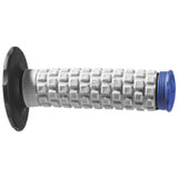 ProTaper Pillow Top Grips - Black/Gray/Blue - 024852