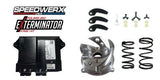 POL850EXT-1 Speedwerx Stage Kit Polaris