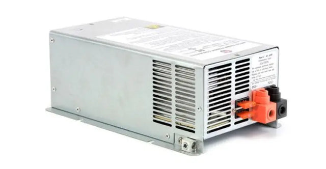 WF-9875 Power Converter