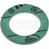 097-128 Dorman Oil Plug Gsk - Synthetic