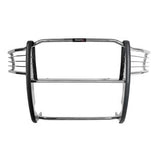 E0039S Trailfx Grille Guard 2019_Ram25/3500 Pss