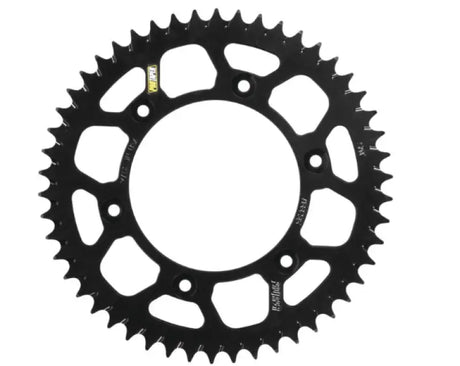 ProTaper Kawasaki/Suzuki Rear Black Sprocket - 53 Teeth - 033194