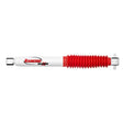 Rancho 07-17 Jeep Wrangler Rear RS5000X Shock - RS55328