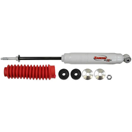 Rancho 14-19 Ram 2500 Front RS5000X Shock - RS55197