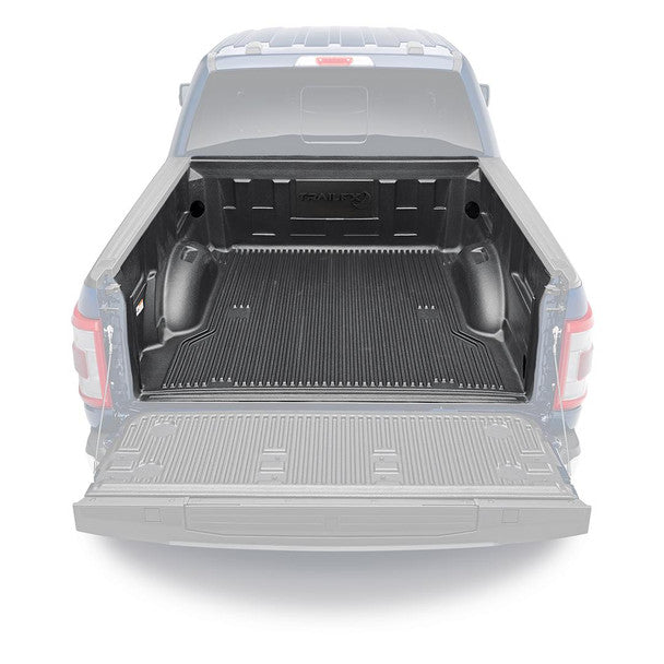 RF65U21 Trailfx Bedliner Tub Ford F150 6'5'