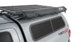 Rhino Rack Dome 1300 Awning