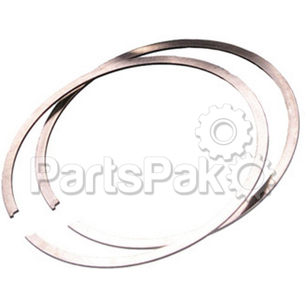 3051TD Wiseco Piston Ring 77.50Mm For Wiseco Pistons Only - RV and Auto Parts